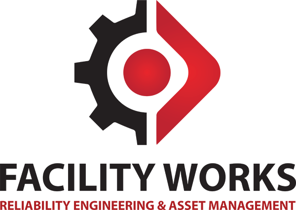 FACILITY WORKS LLC logo