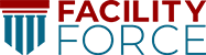 FACILITYFORCE, INC. logo