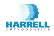 FACT HEALTHCARE CONSULTING GROUP LLC logo