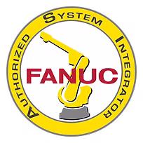 FACTO NOVA LLC logo