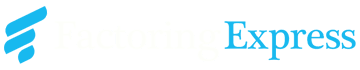 FACTORING EXPRESS LLC logo