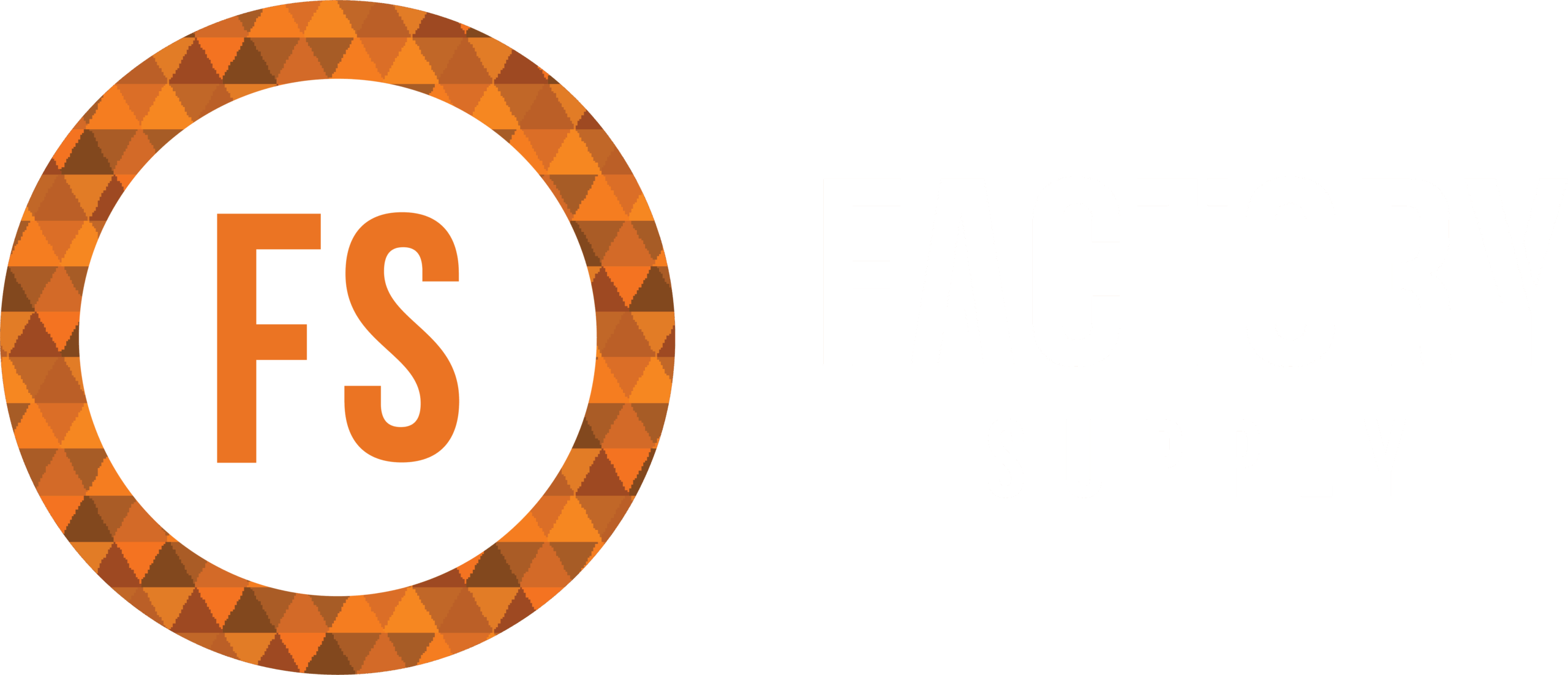 FACTORY SUPPLY HANDLING, LLC logo
