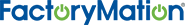 FACTORYMATION LLC logo