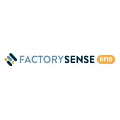 FACTORYSENSE, L.L.C. logo