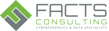 FACTS CONSULTING, INC logo