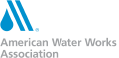 FADICO SYSTEMS LLC logo