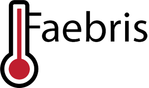 FAEBRIS MEDICAL AND COMMUNITY EDUCATION, LLC logo