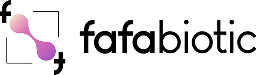 FAFABIOTIC LLC logo