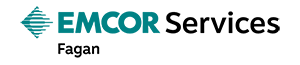 FAGAN CO logo