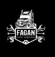FAGAN FLEET SERVICES, LLC logo
