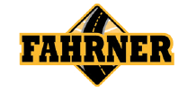 FAHRNER ASPHALT SEALERS, L.L.C. logo