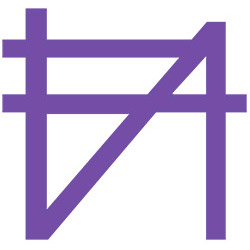 FAI ARCHITECTS logo
