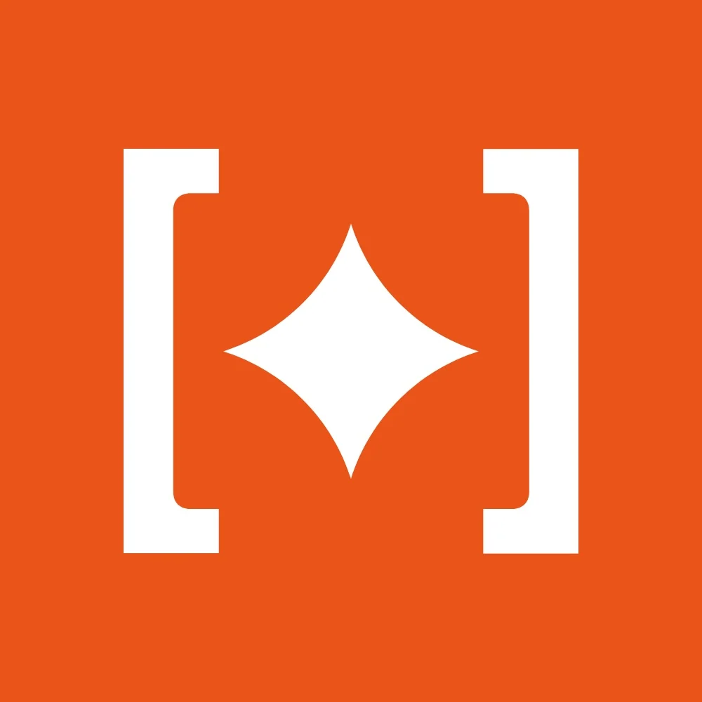FAINTEST INK, LLC logo