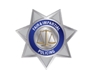 FAIR & IMPARTIAL POLICING LLC logo
