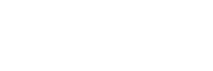 FAIR-RITE PRODUCTS CORP logo