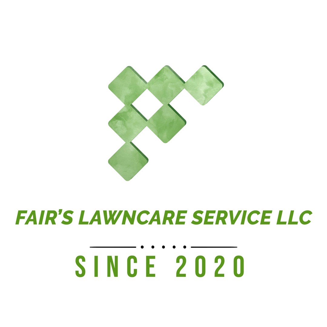 FAIR'S LAWNCARE SERVICE LLC logo