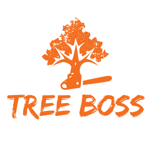 FAIR TREE SERVICES LLC logo