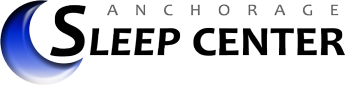 FAIRBANKS SLEEP CENTER logo