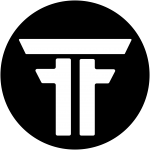 FAIRCHILD FREIGHT SYSTEMS logo