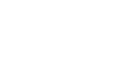 FAIRFIELD INN BY MARRIOTT logo