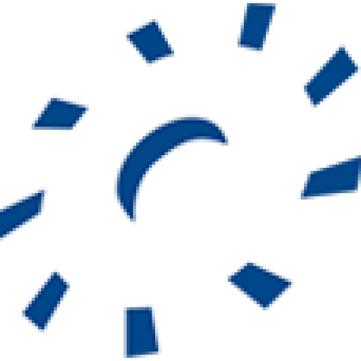 FAIRLANE GEAR INC logo