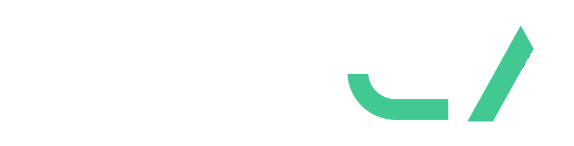 FAIRQA LLC logo