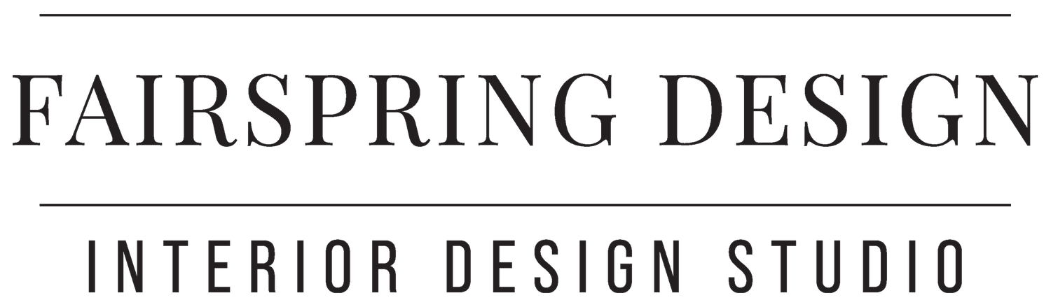 FAIRSPRING DESIGN, LLC logo