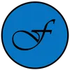 FAIRVIEW DERMATOLOGY PLLC logo