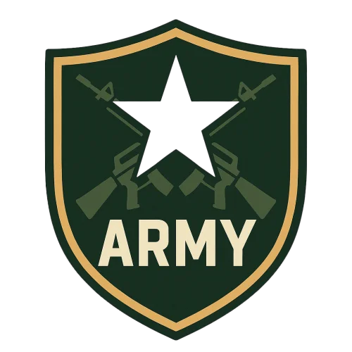 FAIRVIEW GROUPS logo