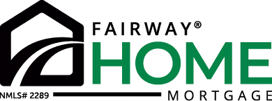 FAIRWAY INDEPENDENT MORTGAGE CORPORATION logo