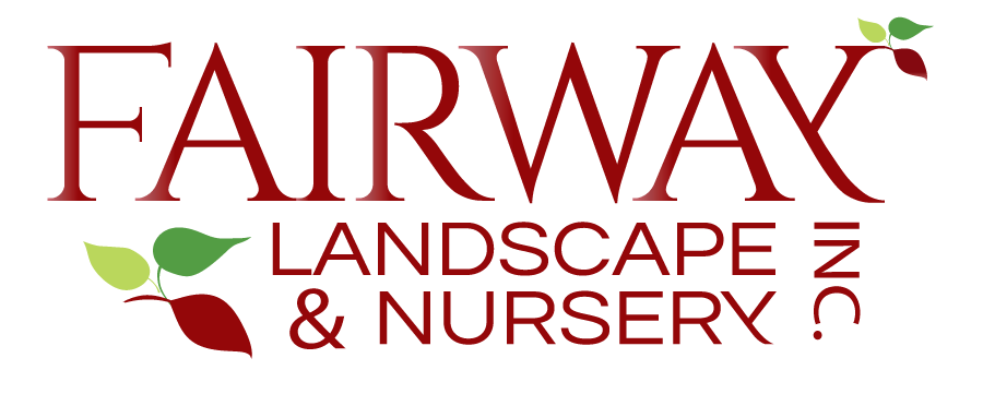 FAIRWAY LANDSCAPE & NURSERY INC logo