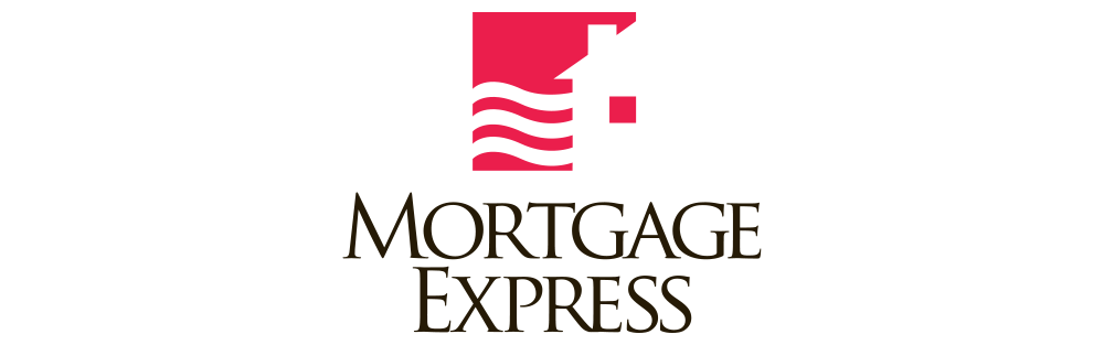 FAIRWAY MORTGAGE LLC logo