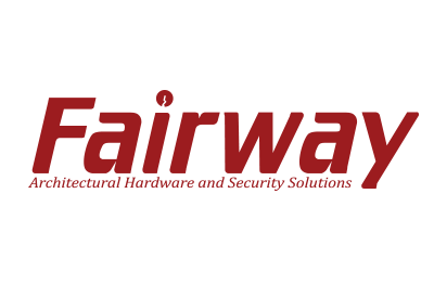 FAIRWAY SUPPLY INC logo
