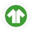 FAIRWAY TRADING USA LLC logo