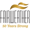FAIRWEATHER LLC logo