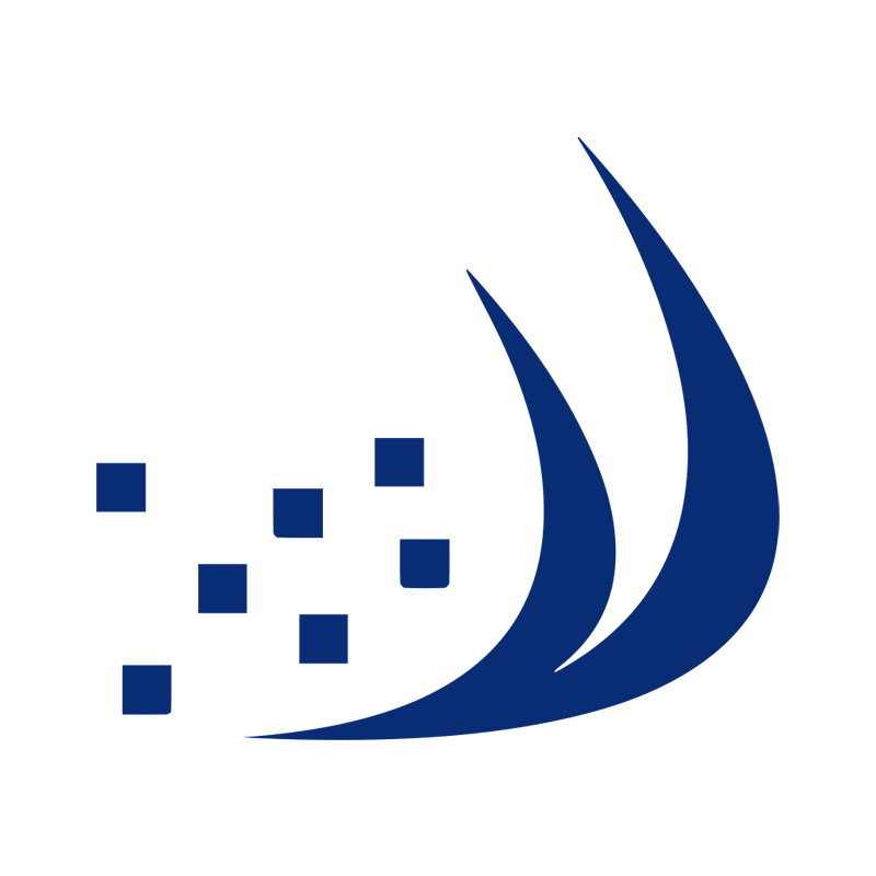 FAIRWINDS TECHNOLOGIES LLC logo