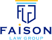 FAISON LAW GROUP LLC logo