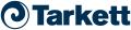 FAITH AND GRACE FLOORING, LLC logo