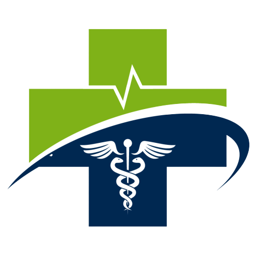 FAITH HEALTHCARE TRAINING CENTER, LLC logo
