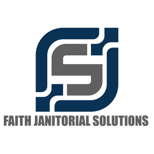 FAITH JANITORIAL SOLUTIONS LLC logo
