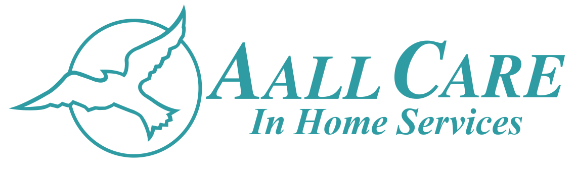 FAITH JONES & ASSOCIATES INC logo