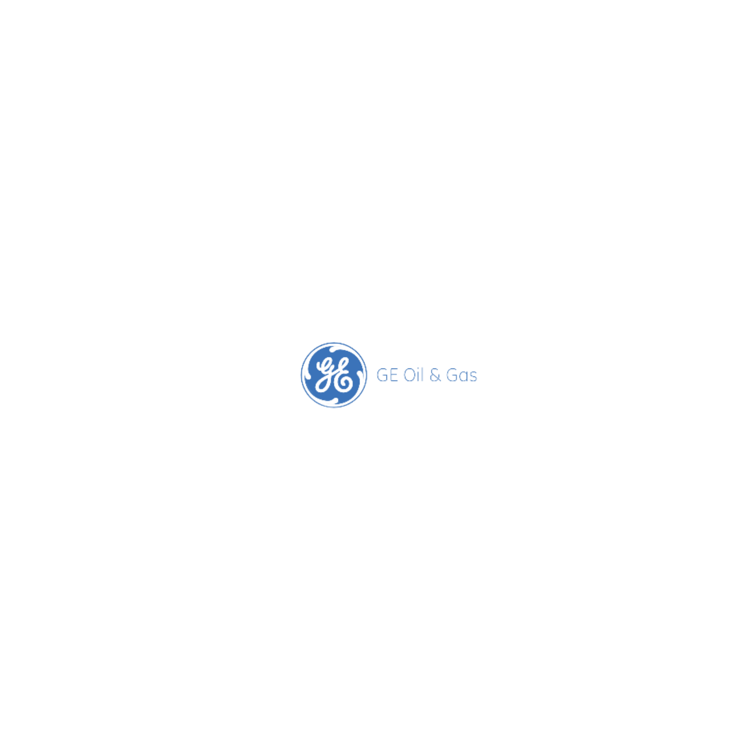 FAITH MANUFACTURING CO INC logo