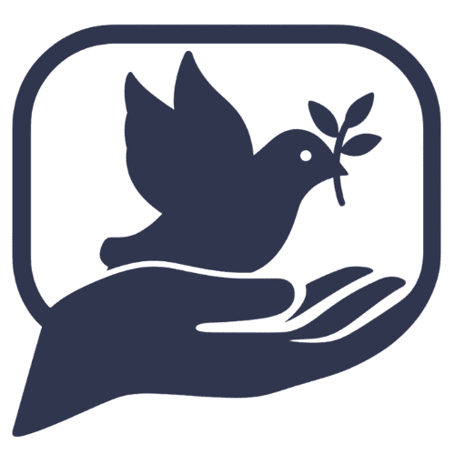 FAITHFUL THERAPY TX CORP logo