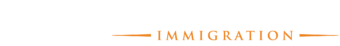 FAKHOURY GLOBAL IMMIGRATION PROFESSIONAL SERVICES, INC. logo