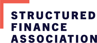 FALCON CAPITAL ADVISORS LLC logo
