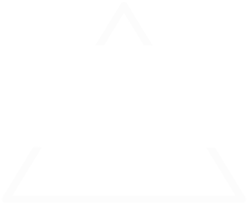 FALCON CLOUD SECURITY SERVICES PRO, LLC logo
