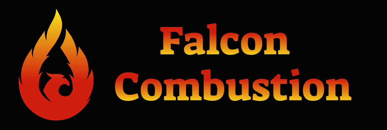 FALCON COMBUSTION LLC logo
