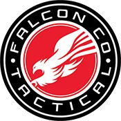 FALCON COMPANY TACTICAL LLC logo