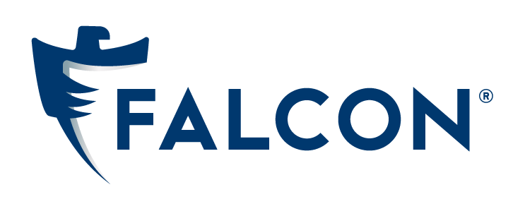 FALCON CORRECTIONAL & COMMUNITY SERVICES INC logo