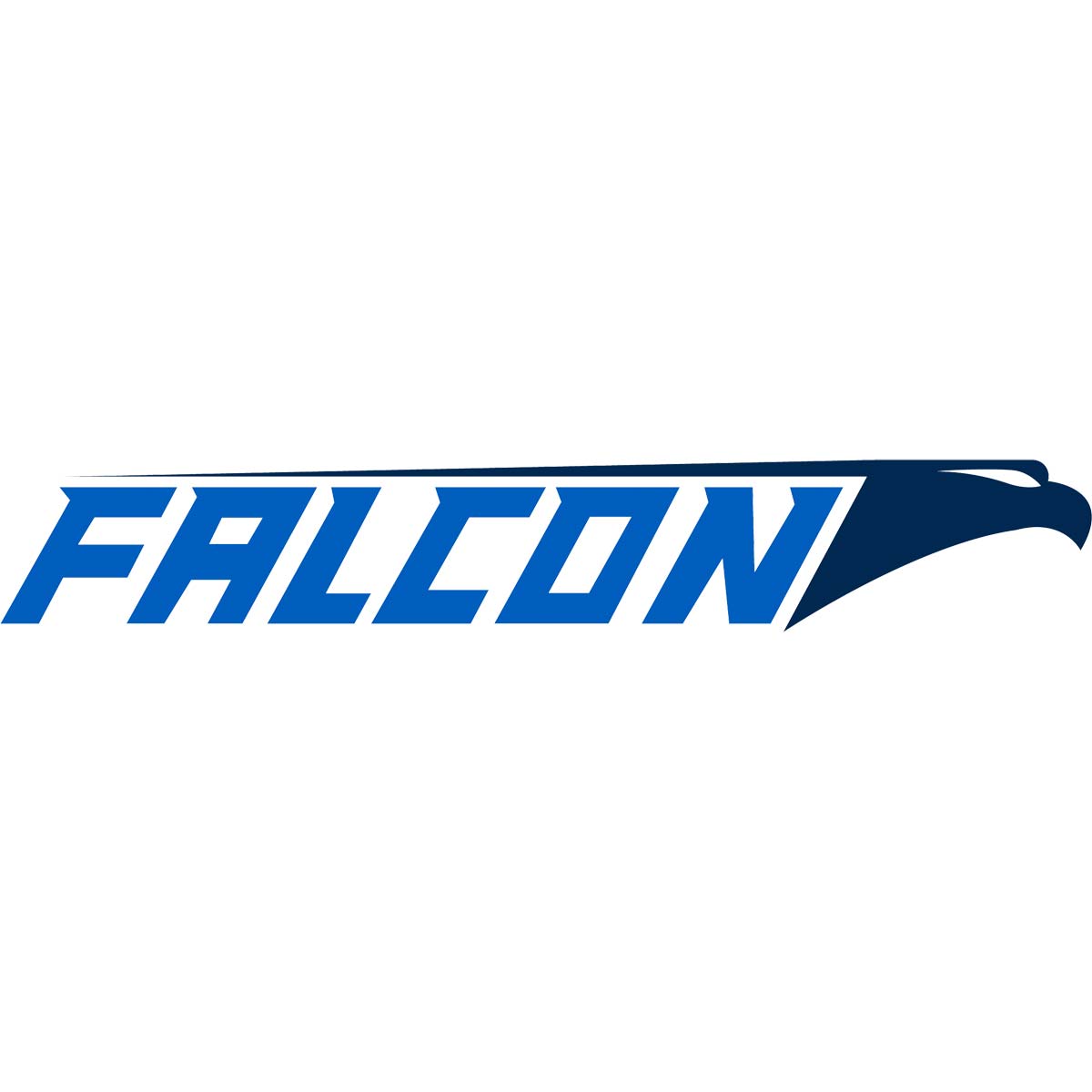 FALCON ELECTRIC, INC. logo